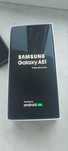 Продаю Samsung Galaxy A51