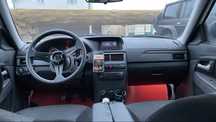 Lada priora. 2013. Priora 2. Ваз.  Лада.