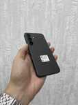 Samsung Galaxy s24 лот 651511 костанай 1020