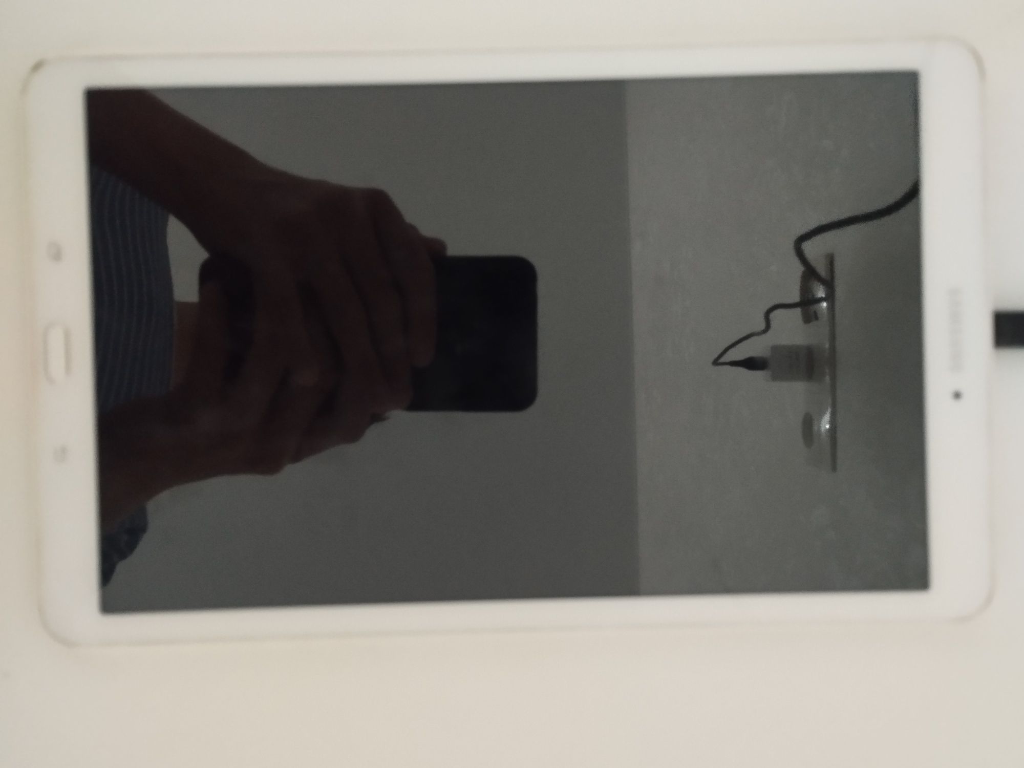 Samsung планшеты