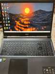 Acer core 7 ноутбук