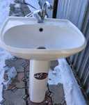 Срочно продам Срочно