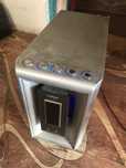 Sp-7700F Усилитель звука. Идеальный