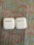 Наушники Airpods mini