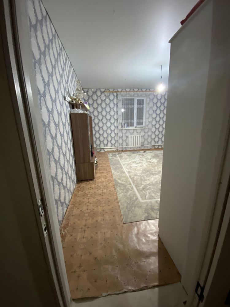 продам дом торг есть 10соток в хорошем месте расположен