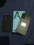 продам oppo a57s