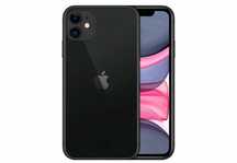 Iphone 11 в идеальном состоянии