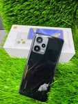 Redmi Note 12 Pro+  256 gb