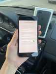 Продам Iphone 7+ 32gb