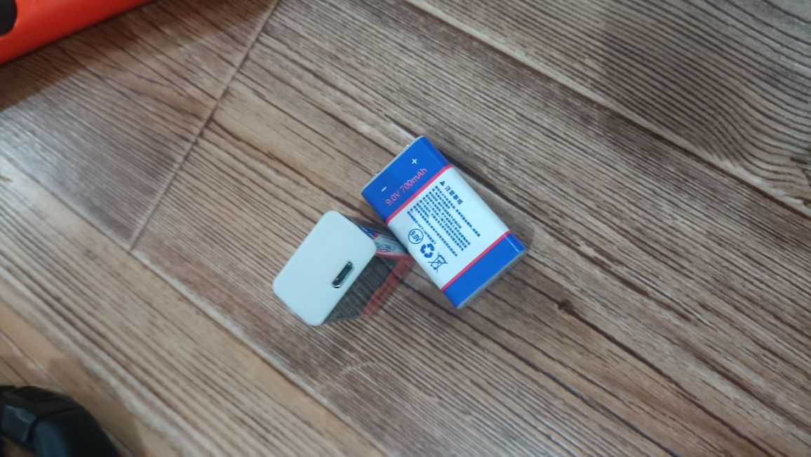 Продам Металлоискатель TX-850