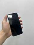 Xiaomi Redmi 9A  32 Gb