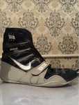 Боксерки Nike HYPERKO
