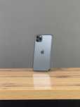iPhone 11 Pro Max 256 GB | Mobile Zone