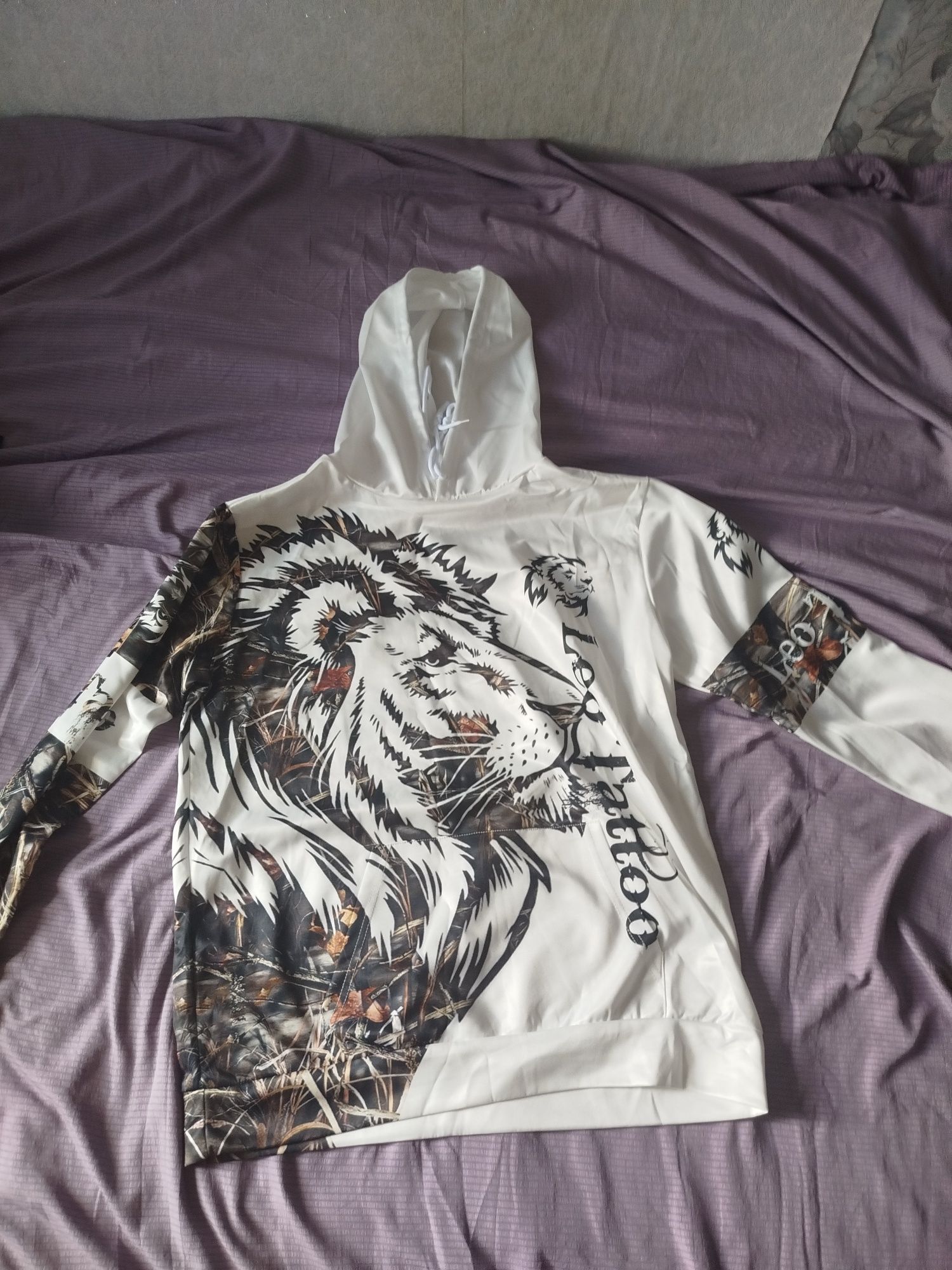 Продам Спортивный костюм