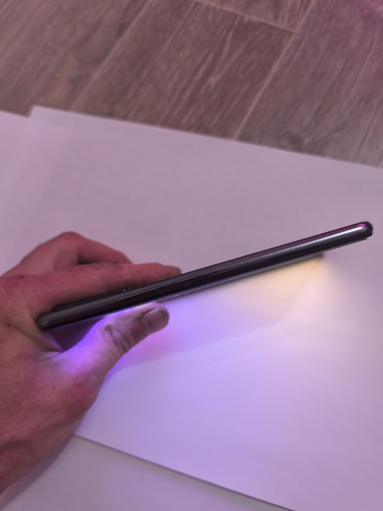 Продам vivo v21e
