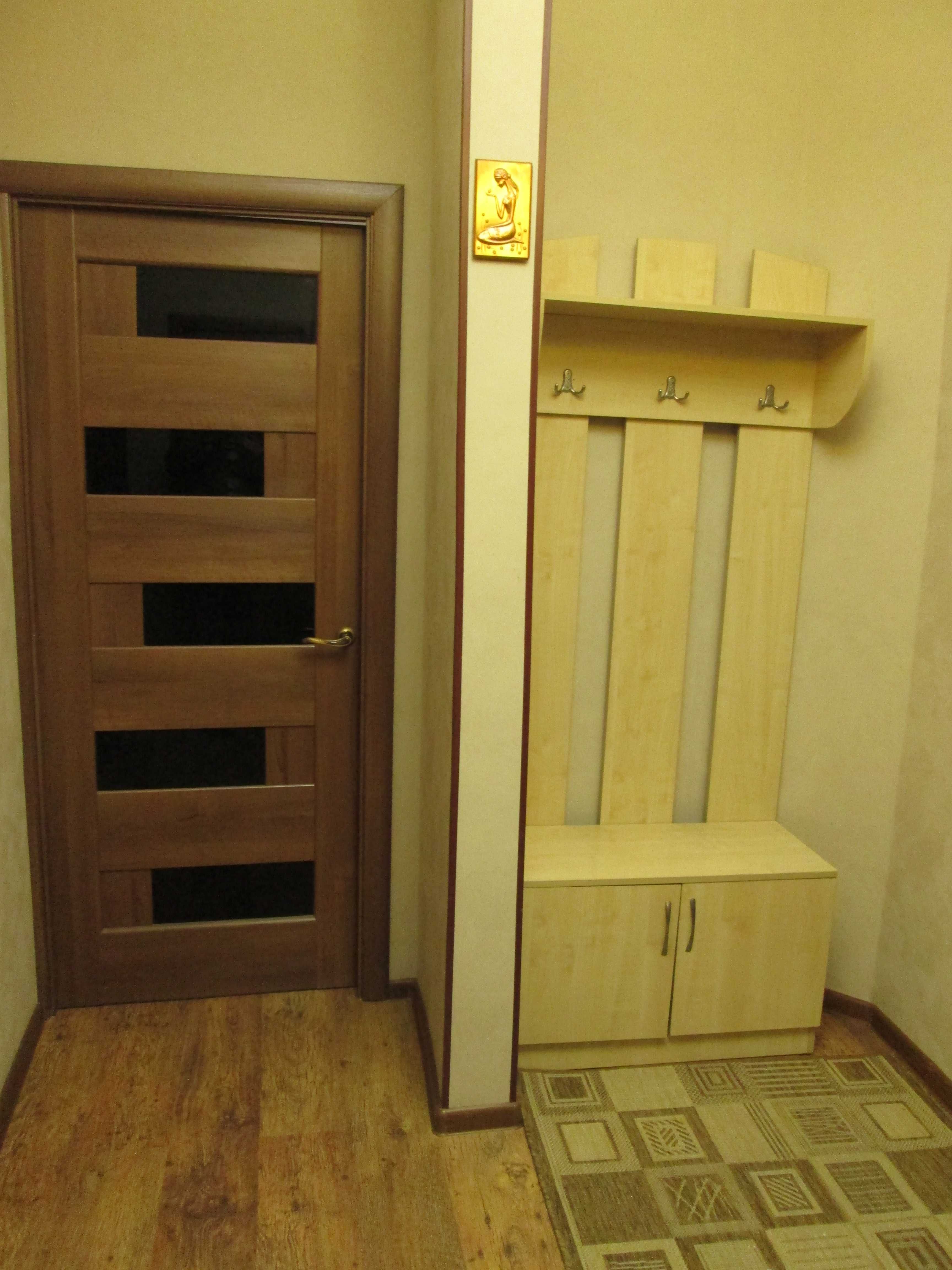 Продам 3комнатную  по Елшибек Батыра