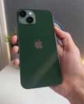 Iphone 13 сатылады