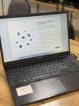 Asus VivoBook Ryzen 5-5