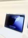 Ipad Air 11-inch M2 2024