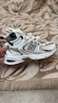 Кроссовки New balance 530