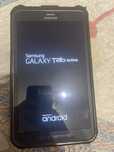 Планшет samsung galaxy tab