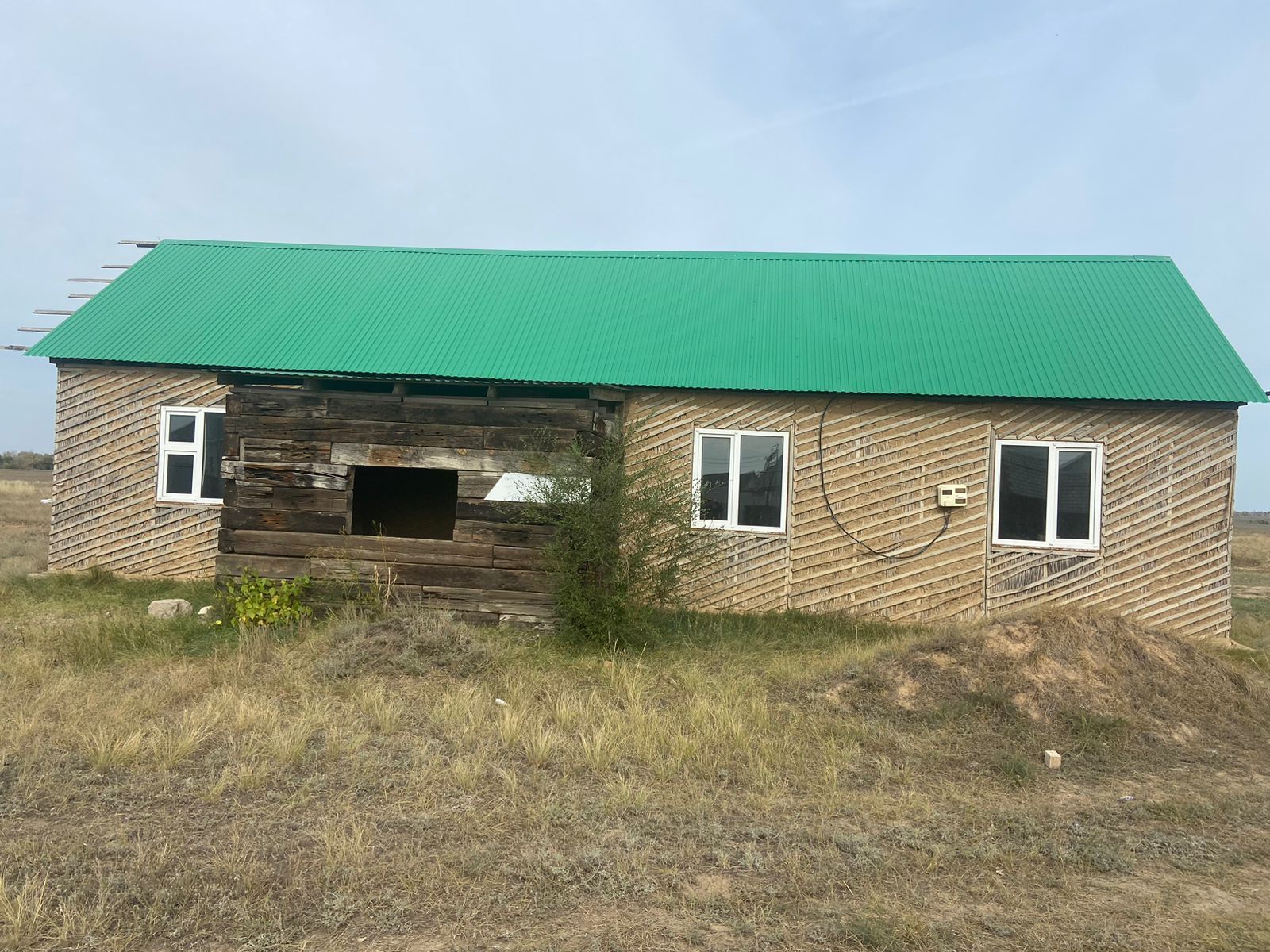 Продам участок 10 соток