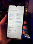 Xiaomi Redmi 9A (без торг)