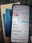 Продам redmi note 9