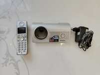 Продам радиотелефон Panasonic