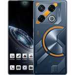 Infinix gt 20 pro ОБМЕН
