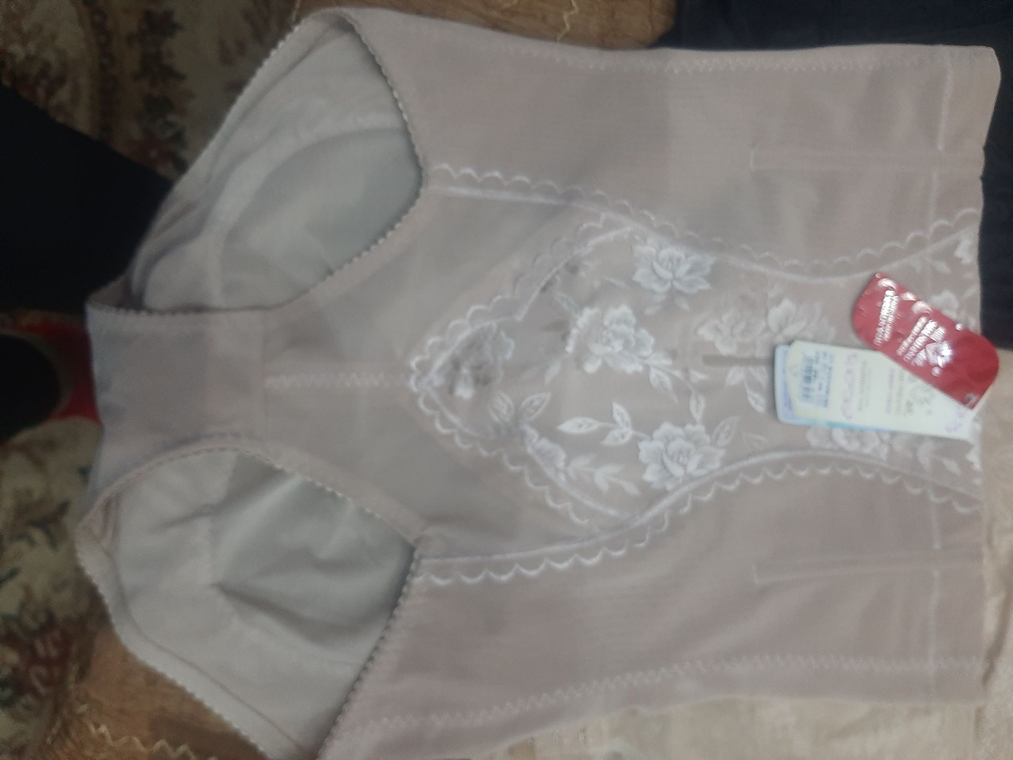 Продам женские утяжки