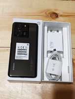 Xiaomi 13T 256 gb Ram 12 5G полный комплект