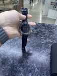 Garmin Aviator Gen2