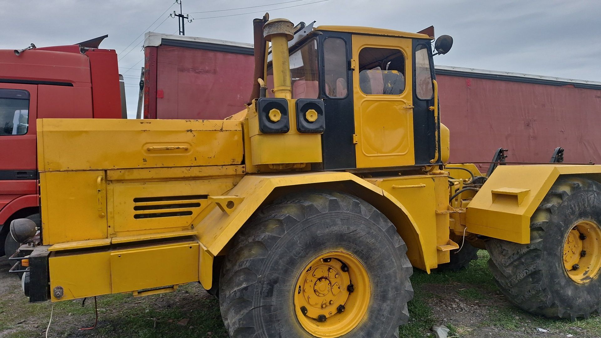 Продам к 700 после полного капитально ремонта