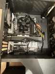 Продам Комплект i3 7100 H270