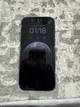 Iphone 14 pro 256gb