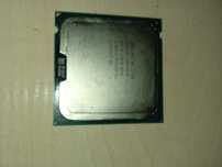 pentium e5700 пятого поколения