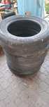 Шины Kumho 225/65 R17