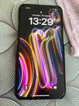 Iphone 13 зеленый
