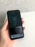 Арзан (Недорогой) Galaxy A11 32gb Срочно
