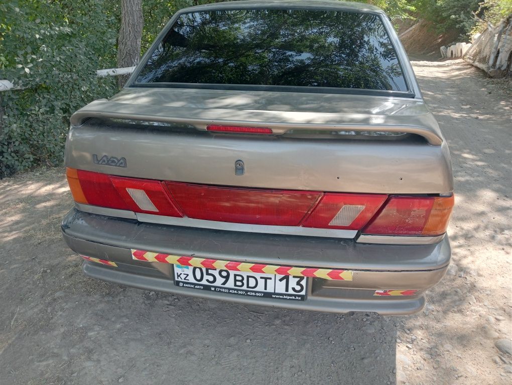 Продам петнашкупгпшрщргагпшршпнвнагпшпш