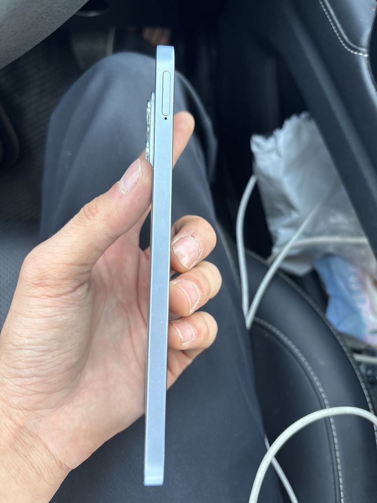 Honor x8b 128 gb
