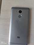 Redmi 4 (какой-то)