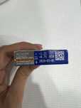 Линзы acuvue астигматизм -1,25 -1,5