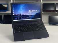 Ноутбук для офисных задач Asus X543U - i3-7020U/4GB/SSD 256GB/MX 110