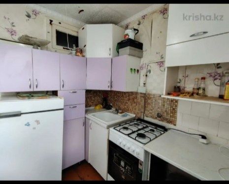 Продам 1 ком.квартиру