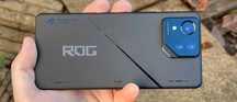 Asus rog phone 8 pro телефон