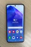 Продам новый Самсунг А55 128 гб 5g