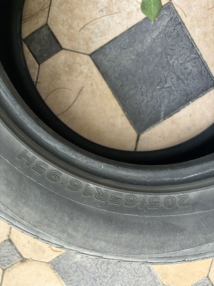 Продается авто шины