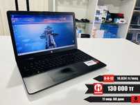 Рассрочка! HP Laptop 15 - Ryzen 5 3500U/8Gb/SSD 256Gb/Vega 8
